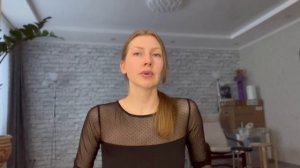 КАК Я ОСТАЛАСЬ БЕЗ ЗУБОВ. ГОРЕ СТОМАТОЛОГ ОРТОДОНТ