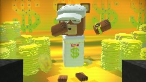 как зобратся на дерево который невозможно забратся