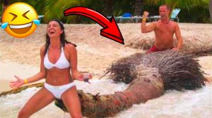 🔥 ПОЛНЫЙ УГАР ПОРВЁШЬ ЖИВОТ 🤣 ТВОИ ПРИКОЛЫ 2026 🤣