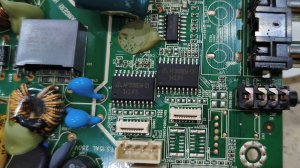 AP3608EM-G1 уменьшить ток подсветки