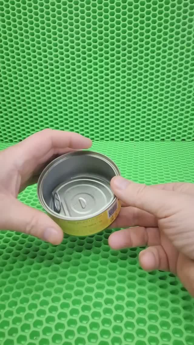 Самоделка походный Таганок своими руками #diy #полезныесоветы #хитрости #врек #shorts