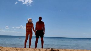 Отличный момент