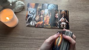 ТАРО РАСКЛАД | НАМЕРЕНИЯ МУЖЧИНЫ В ВАШУ СТОРОНУ 🥰💒🏠