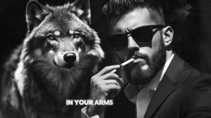 Deep Feeling Mix [2026] - Vocal House English Deep House Nu Disco Deep Emotions