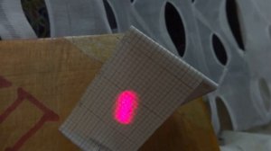 Дрейф эфира  на ЭП№5  Эксперименты  10 -13  января  2022 года