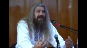 Патер Дий Александр.