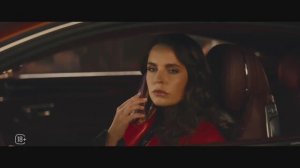 Искусство соблазна 2 - Трейлер (2026)