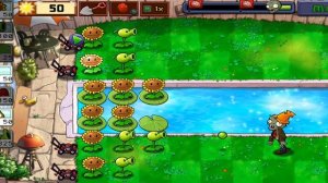 pvz (пункт выдачи заказов)