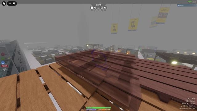 Roblox 2026-03-20 10-49-02