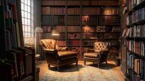 Продолжай, Александр Геннадьевич, своё негиблое дело, пиши книжки, продвигай их в сети...