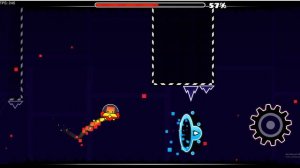 конкурс на рекламу(не для хейтеров)