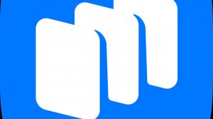 геймплей рустор