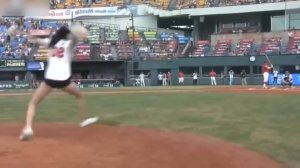 Женские Спортивные Приколы