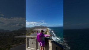 Progressive Trance - Finding Me (Extended Mix)