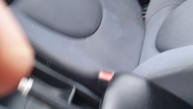 ХОНДА ДЖАЗ ПРОДАЖА