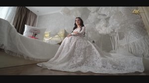 Свадьба Слава & Нелли