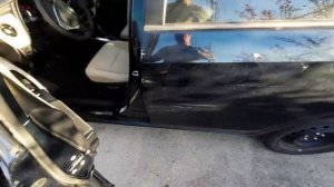 Жизнь и работа в Америке, штат Кентукки. Обзор работы в мастерской.(SAMARA AUTO USA)