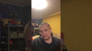 Гражданкин Отвечает 20.3.26