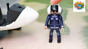 #2 Игрушки. Мультики для детей. Детские мультики. Детям. Смотреть