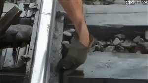 Видео от HackAvto – Лайфхаки и фишки для авто