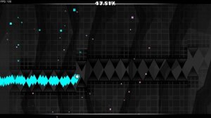 Old Slaughterhouse by Icedcave OG