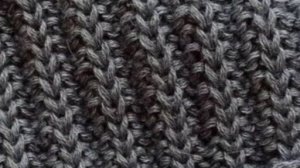 РЕЗИНКА "ПАТРОНАШ"