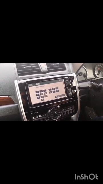 TOYOTA ALLION NSZT-W64T РАЗБЛОКИРОВКА МАГНИТОЛЫ ТОЙОТА АЛИОН ДИСТАНЦИОННО 
89141880624 РУСИФИКАЦИЯ