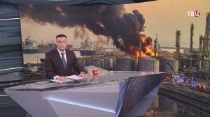 "Эпическая ярость" обходится американской казне в $11,5 тыс. в секунду