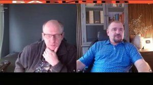 Ситуация в США и Мире