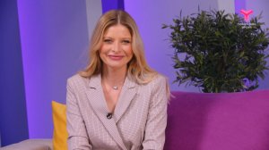 Утро с Татьяной Фридрих | 20 марта | Тюмень