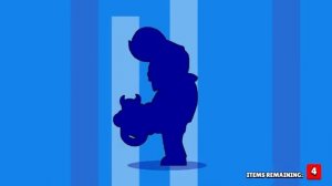 БРАВЛ СТАРС