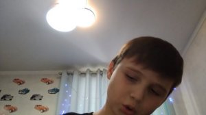 я стал врачом