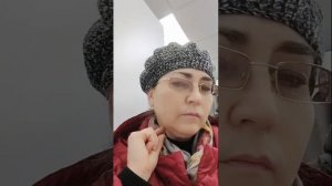 Выбирала, выбирала и не купила Море удовольствия