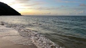 Chillout & Lounge - Voyage Voyage (Gusakov Cover)