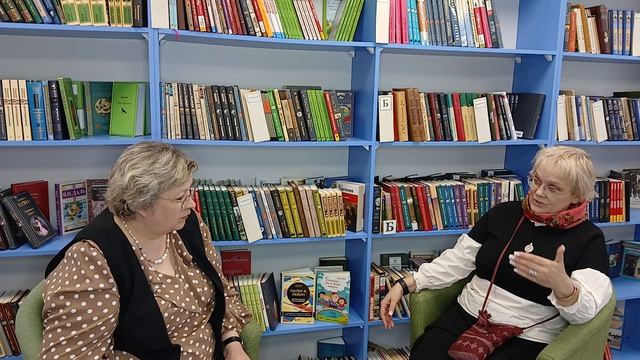 Подкаст Е.М.Михайлик Как любить детей, поощрять или наказывать