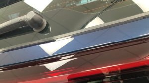 видеопрезентация автомобиля jetour x 70 + 2024 г