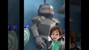 делал сам детектив сигма я