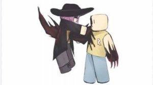 лмс джон и джей доу