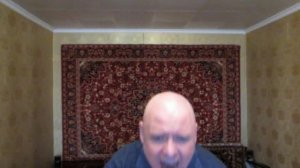 «Возьми моё сердце» «Ария» 1995 г. муз.  В. Дубинин, В. Холстинин, сл.  М. Пушкина (cover version)