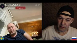 В Латвию больше ни ногой