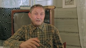 Я нервный! Псих! Фрагменты из фильма "Белые росы".1983 г.