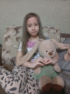 💖🥰👑💖🥰👑🩷🩷🩷🩷🩷