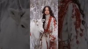 Вы ненавидите Россию за Душу, честь и Русский дух