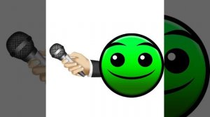 ВЛАСТЕЛИНЫ  СЫРНИКОВ пилот(ВСЕ ЧАСТИ)  #geometrydash #gd #hertzogen #СЫРНИКИ Заметь @hertzogen