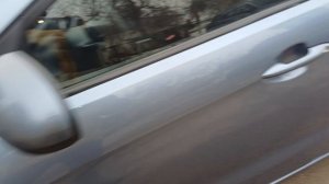 идеальный рио