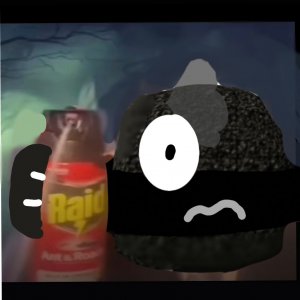 пшык пшык❤️