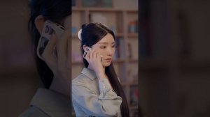 Мини-драма Спрятанное сокровище - 33 серия из 70 | Hidden Treasures