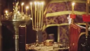 Что такое «Соборование» и зачем оно нужно.