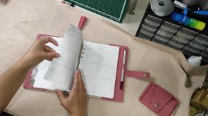 Обзор готовой работы