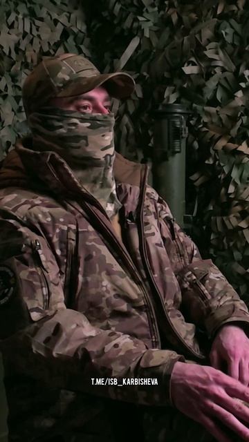 Применение дрона не может заменить сапёра. Батальон им.Карбышева.